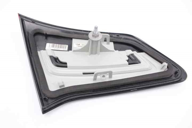 9808624780 Piloto trasero interior derecho  en stock Castellón