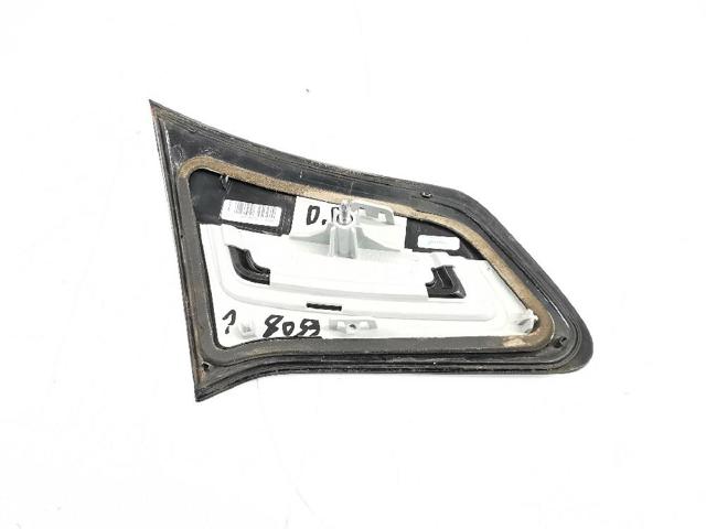 9808624780 Piloto trasero interior derecho  comprar en Reus