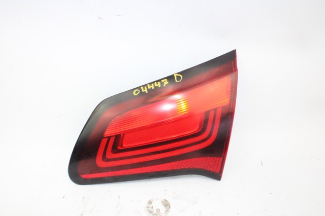 9808624780 Piloto trasero interior derecho  en stock Sabadell