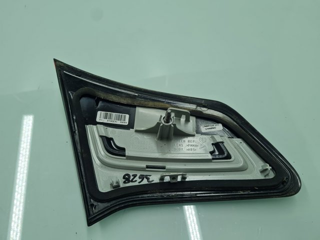 9808624780 Piloto trasero interior derecho comprar Sevilla