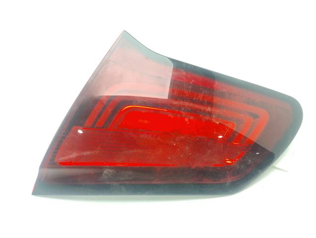 9808624780 Piloto trasero interior derecho comprar Girona