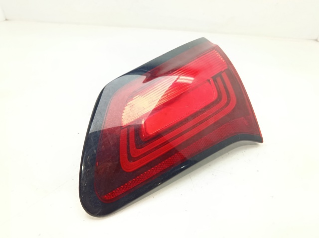 PEUGEOT 9808624780 Piloto trasero interior derecho comprar Tarragona