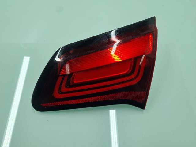 9808624780 PEUGEOT Piloto trasero interior derecho  en stock Huelva