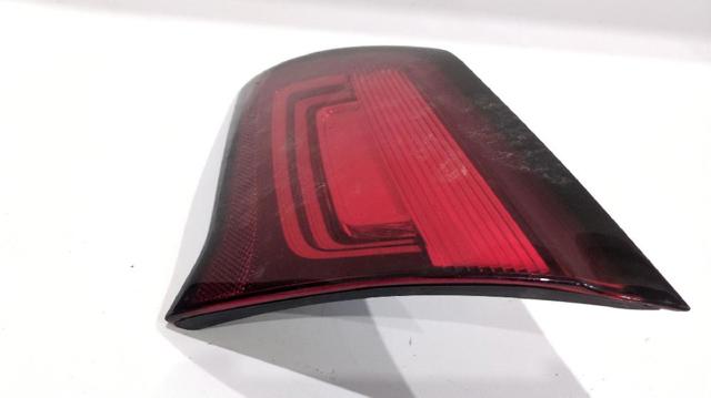 9808624780 Piloto trasero interior derecho comprar Almería