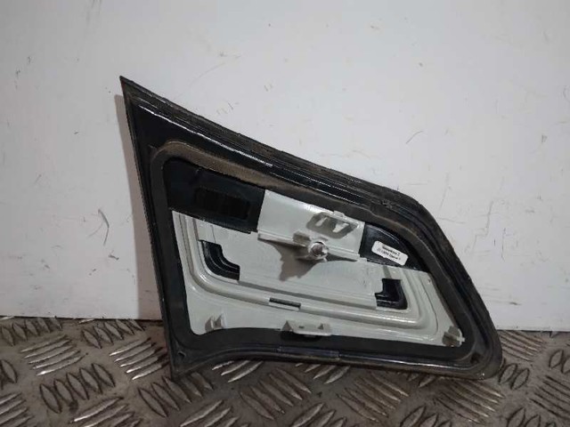 9808624780 PEUGEOT Piloto trasero interior derecho  comprar en Lleida