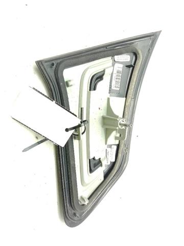 PEUGEOT 9808624780 Piloto trasero interior derecho comprar Pamplona