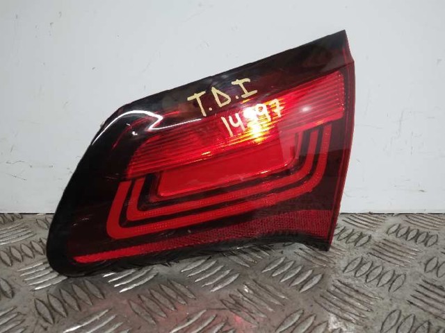9808624780 Piloto trasero interior derecho comprar Girona