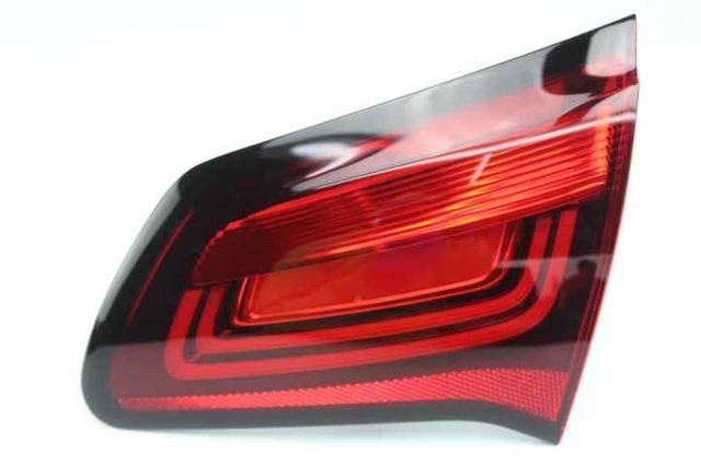 9808624780 Peugeot/Citroen