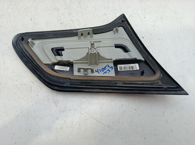 9808624780 PEUGEOT Piloto trasero interior derecho  comprar en Oviedo