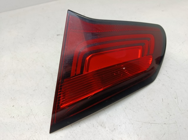 9808624780 PEUGEOT Piloto trasero interior derecho  comprar en Jaén