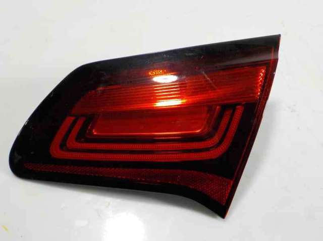 PEUGEOT 9808624780 Piloto trasero interior derecho  comprar en Albacete
