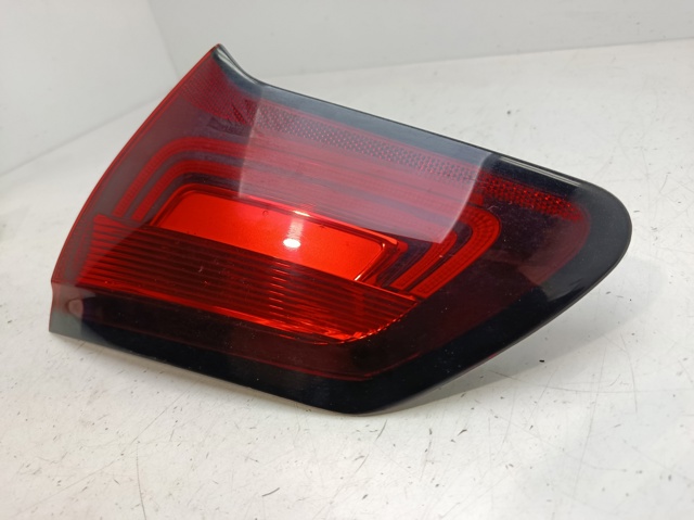 9808624780 Piloto trasero interior derecho  disponible Burgos