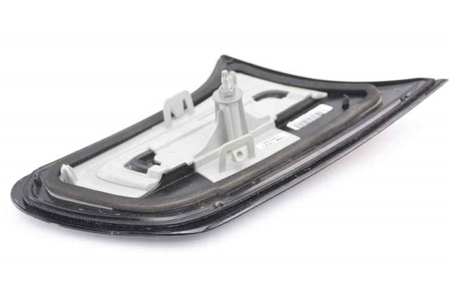 9808624780 Piloto trasero interior derecho  disponible Málaga