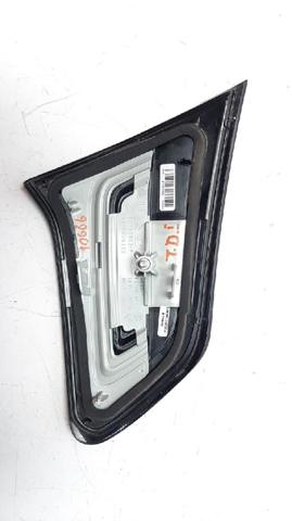 PEUGEOT 9808624780 Piloto trasero interior derecho  en stock Salamanca