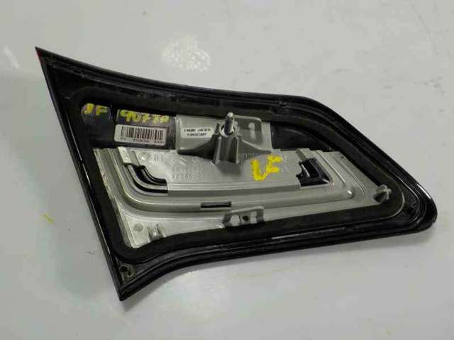 9808624780 Piloto trasero interior derecho  en stock Castellón
