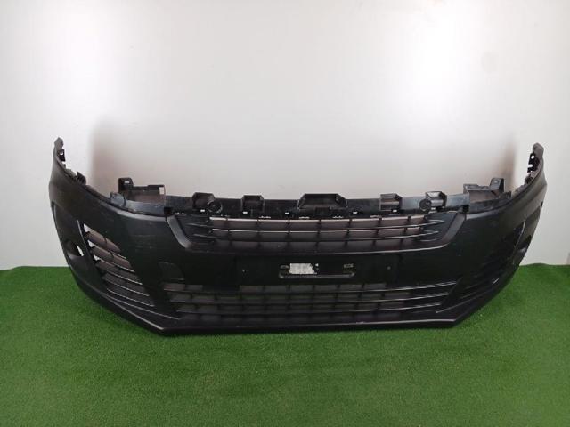 PEUGEOT 9808639977 Paragolpes comprar Pamplona