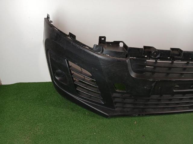 9808639977 Parachoques delantero  comprar en Pontevedra