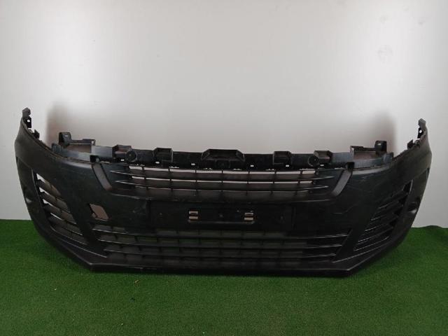 9808639977 Paragolpes comprar Girona