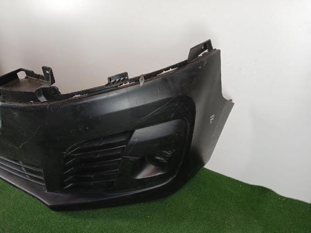 9808639977 PEUGEOT Paragolpes comprar Alcalá