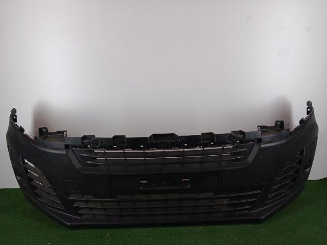 9808639977 Peugeot/Citroen