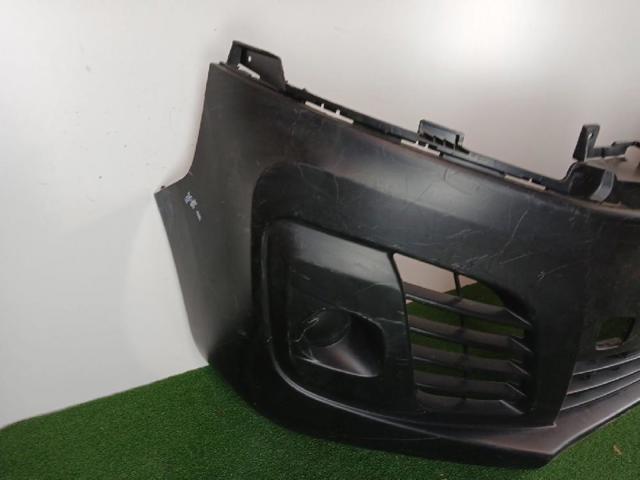 PEUGEOT 9808639977 Paragolpes comprar Pamplona