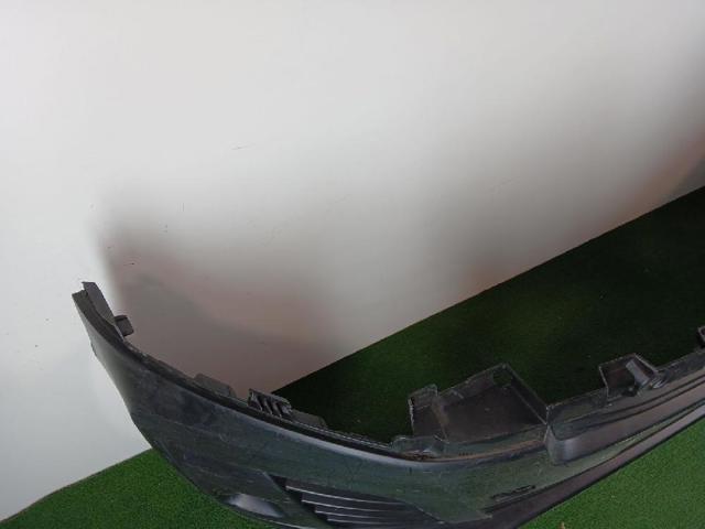 9808639977 PEUGEOT Parachoques delantero  comprar en Lleida