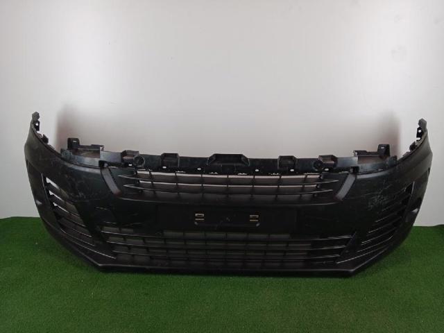 9808639977 Peugeot/Citroen