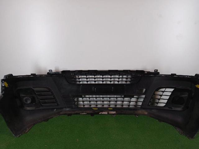 9808639977 PEUGEOT Paragolpes  en stock Huelva