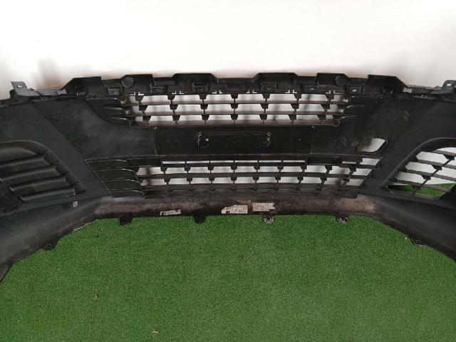 9808639977 PEUGEOT Paragolpes comprar Bilbao