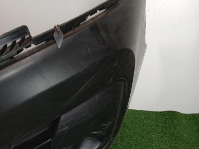 PEUGEOT 9808639977 Parachoques delantero  disponible Lugo