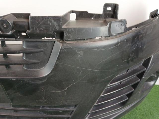 PEUGEOT 9808639977 Paragolpes comprar Tarragona