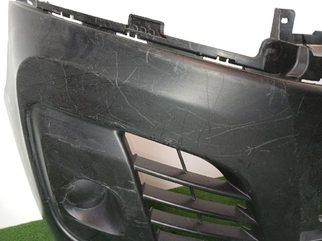 9808639977 Parachoques delantero  comprar en Reus
