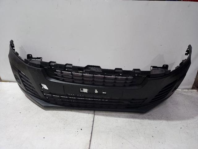 9808639977 Peugeot/Citroen