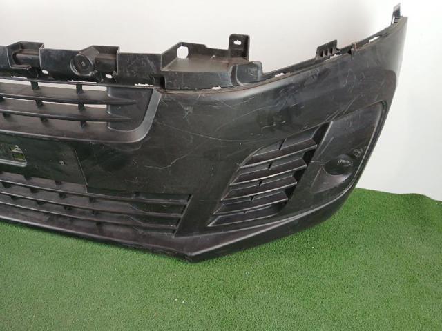 9808639977 PEUGEOT Paragolpes comprar Madrid