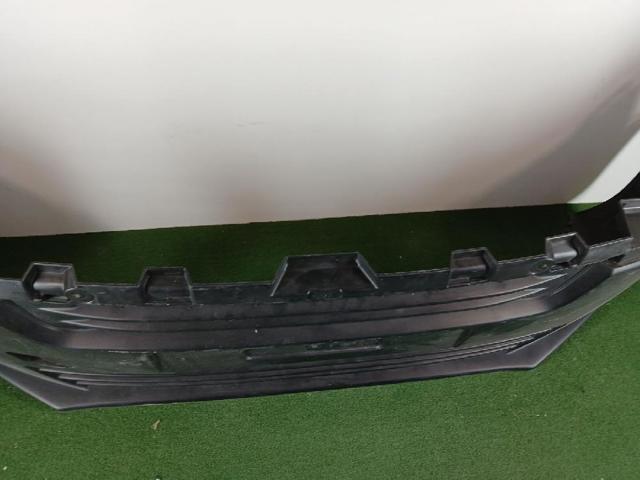 9808639977 Paragolpes comprar Sevilla