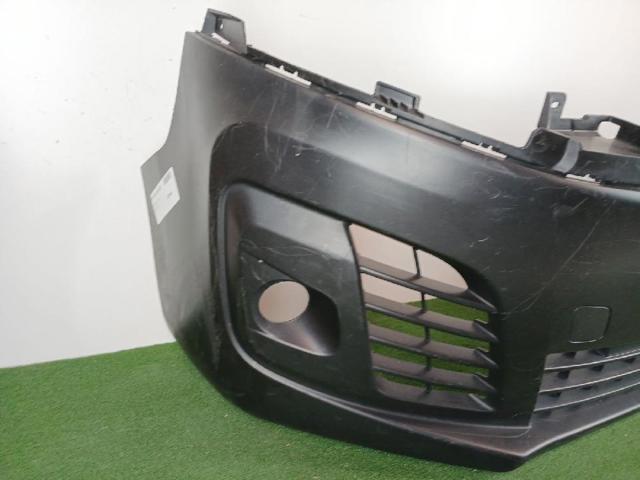 PEUGEOT 9808639977 Paragolpes comprar Pamplona