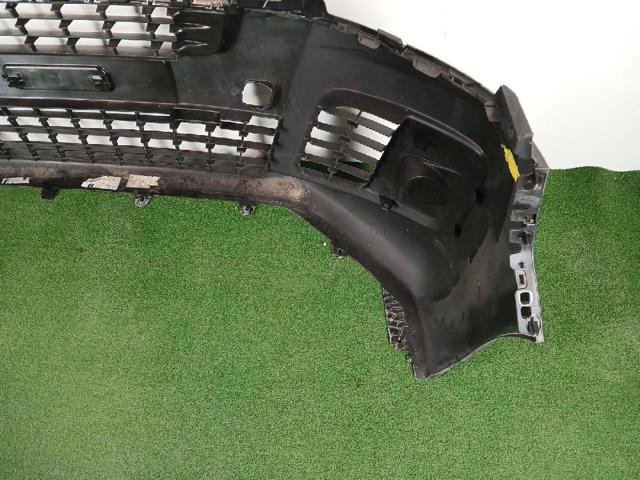 9808639977 PEUGEOT Parachoques delantero  comprar en Jaén