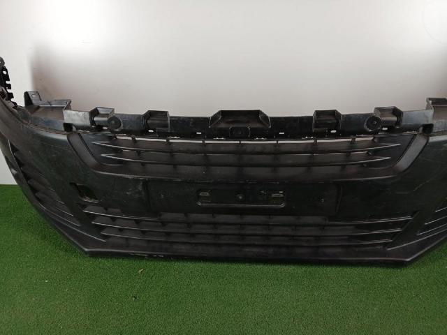 9808639977 PEUGEOT Parachoques delantero  disponible Alicante