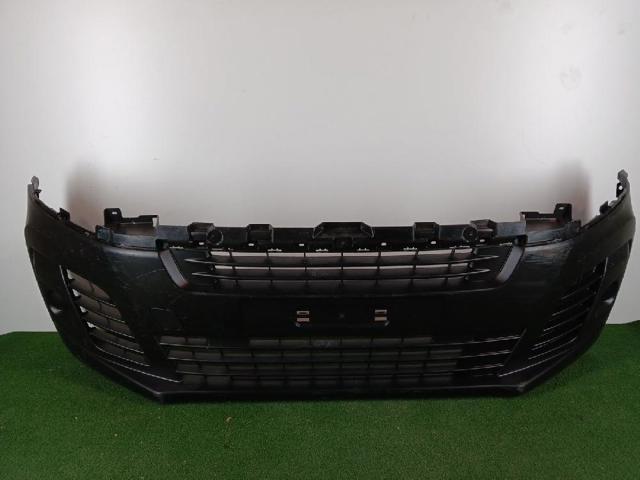 9808639977 Peugeot/Citroen