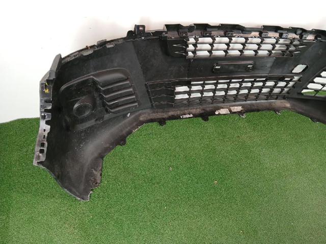 PEUGEOT 9808639977 Paragolpes  en stock Terrassa