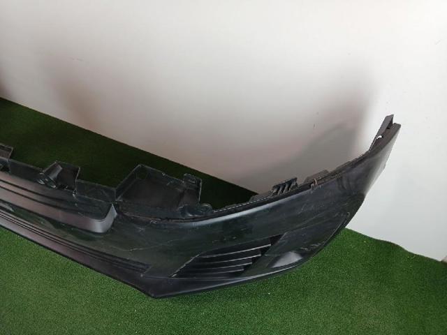 PEUGEOT 9808639977 Parachoques delantero  comprar en Albacete