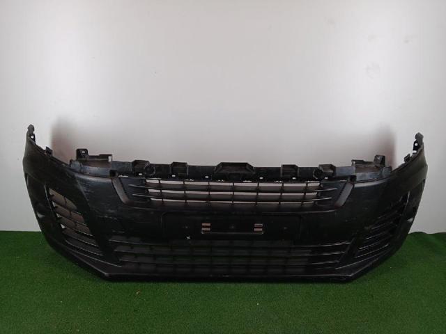 9808639977 Peugeot/Citroen