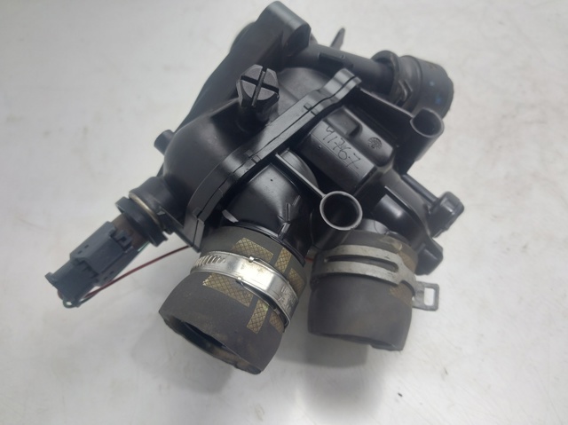 Termostato refrigerante Peugeot 408  desde 73,54 €