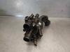 Termostato refrigerante 9808646980 PEUGEOT