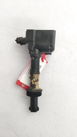 Comprar Bobina GRANDLAND  A18, P1UO