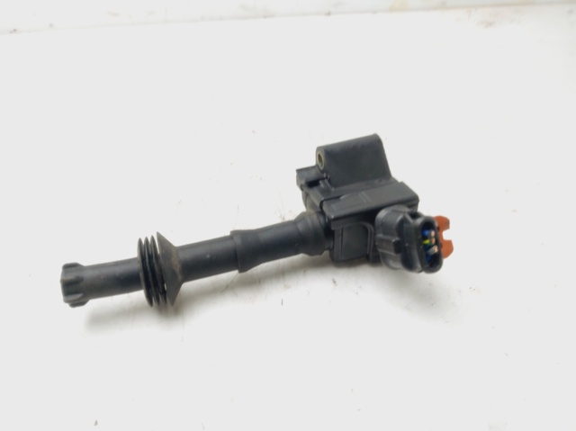 OPEL 9808653680 Bobina de encendido  comprar en Albacete