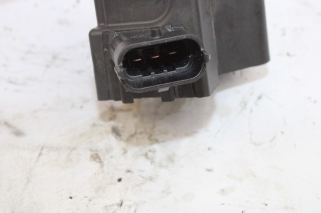 OPEL 9808653680 Bobina de encendido  comprar en Albacete