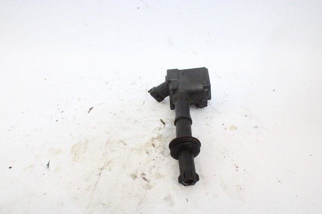 9808653680 Bobina de encendido  comprar en Pontevedra