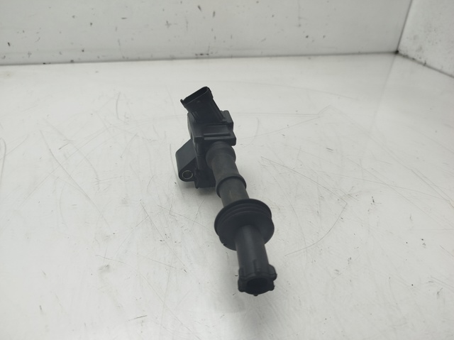 OPEL 9808653680 Bobina comprar Tarragona