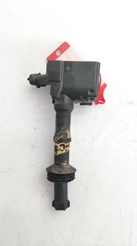 Bobina para Opel GRANDLAND A18, P1UO